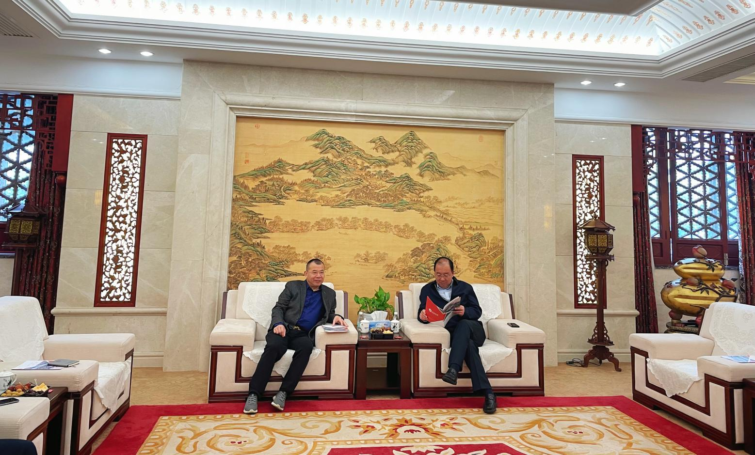 电子游戏十大正规官方网址