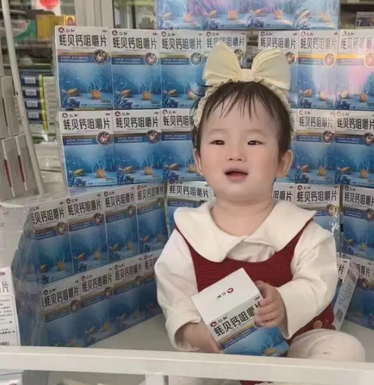 电子游戏十大正规官方网址