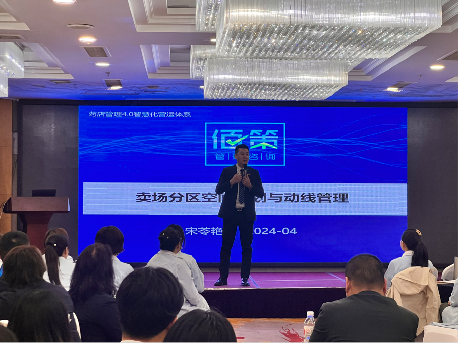 电子游戏十大正规官方网址