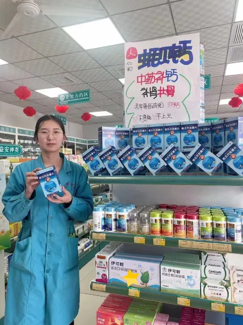 电子游戏十大正规官方网址