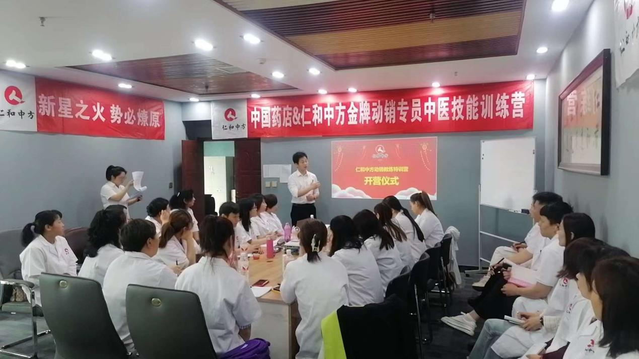 电子游戏十大正规官方网址