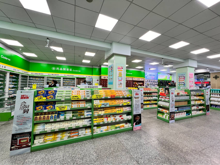 电子游戏十大正规官方网址