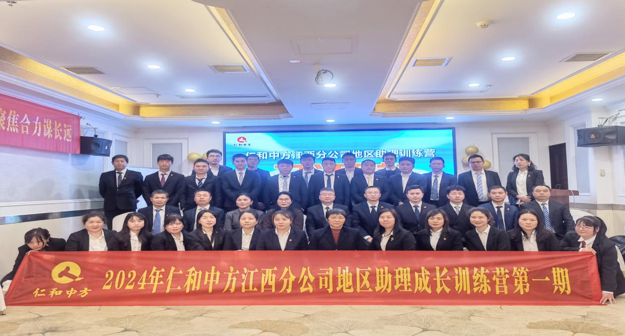 电子游戏十大正规官方网址