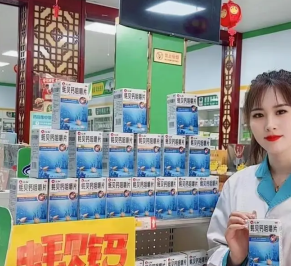 电子游戏十大正规官方网址