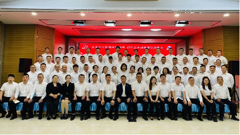 电子游戏十大正规官方网址