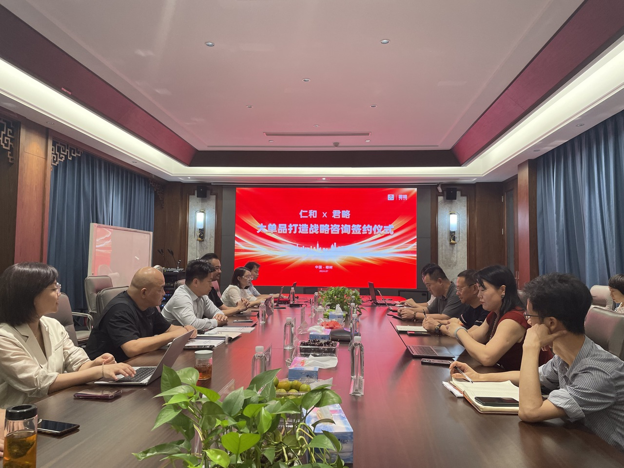 电子游戏十大正规官方网址