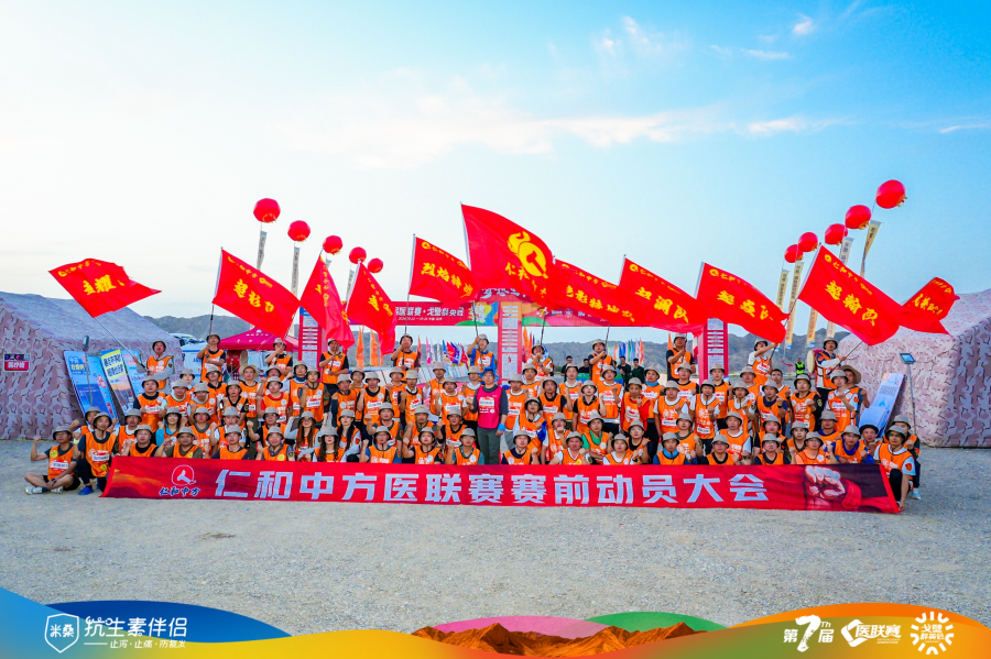 电子游戏十大正规官方网址