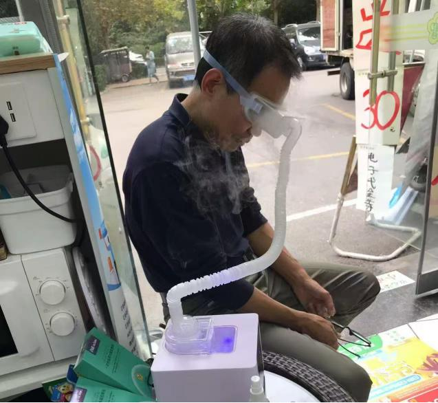 电子游戏十大正规官方网址