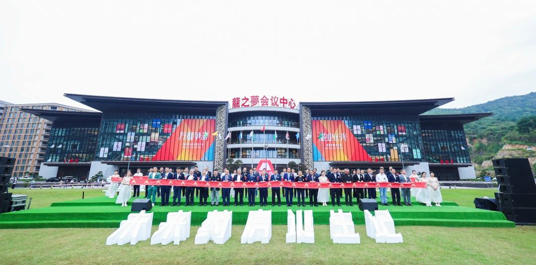 电子游戏十大正规官方网址