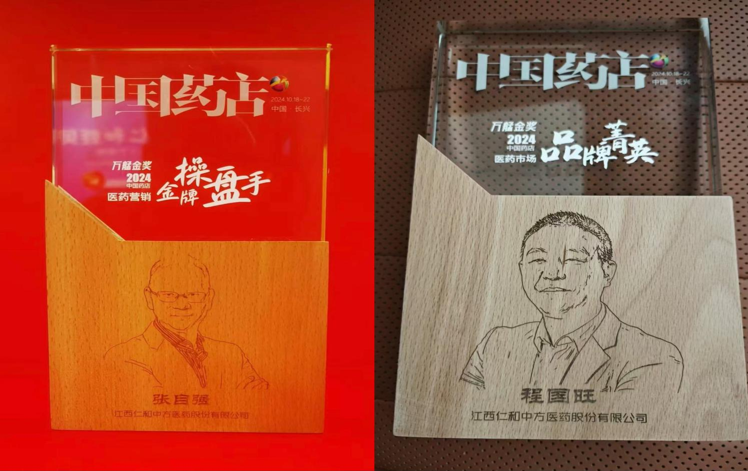 电子游戏十大正规官方网址