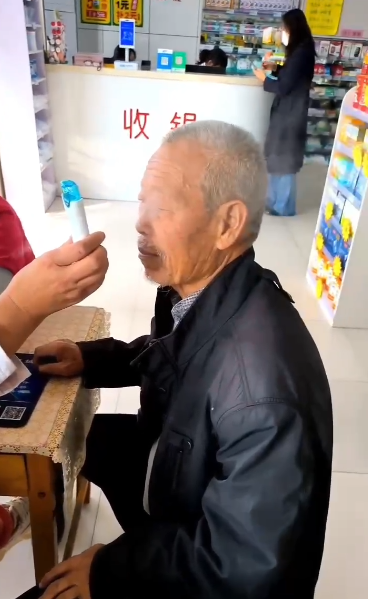 电子游戏十大正规官方网址