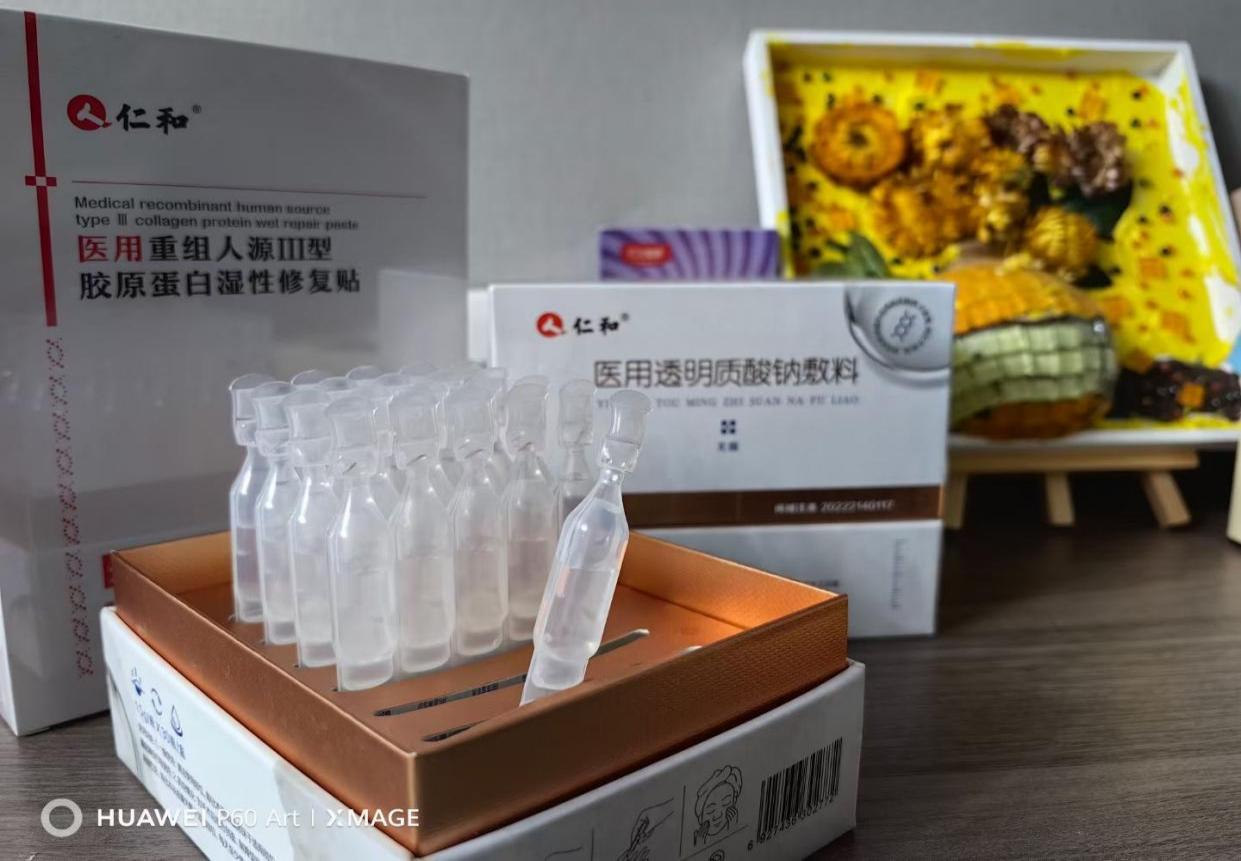 电子游戏十大正规官方网址