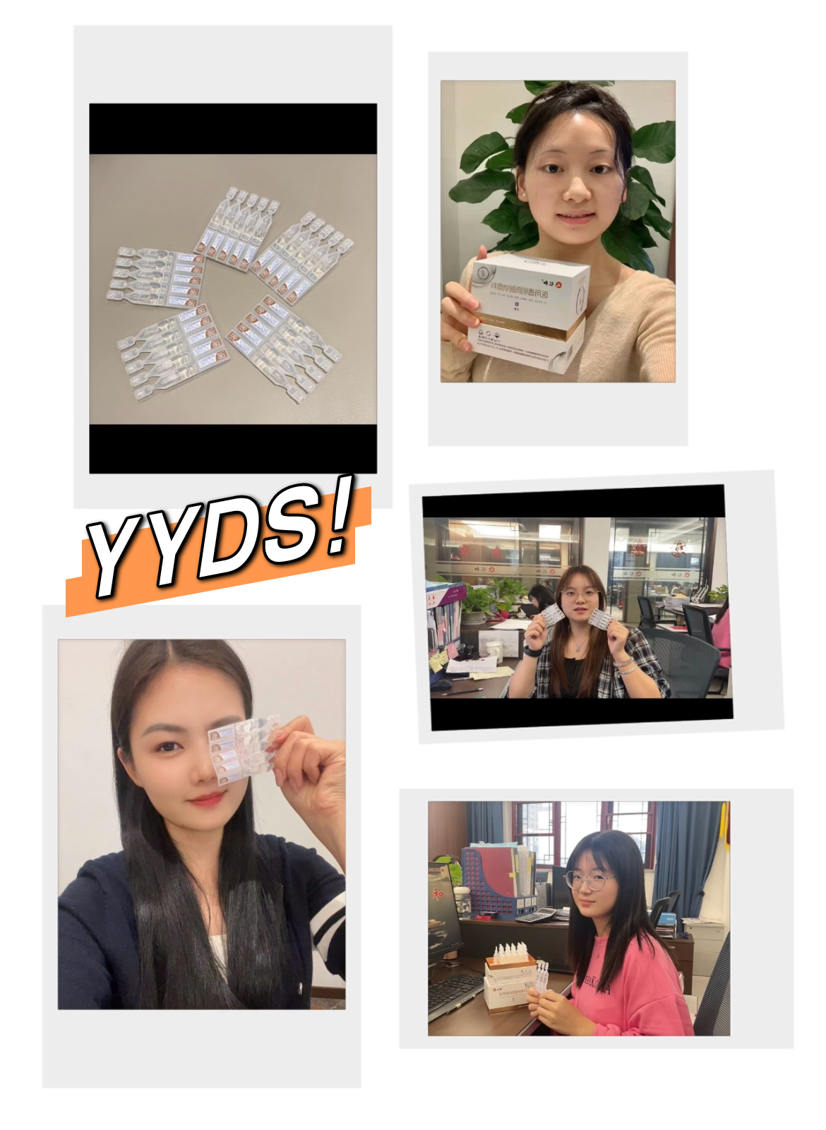 电子游戏十大正规官方网址