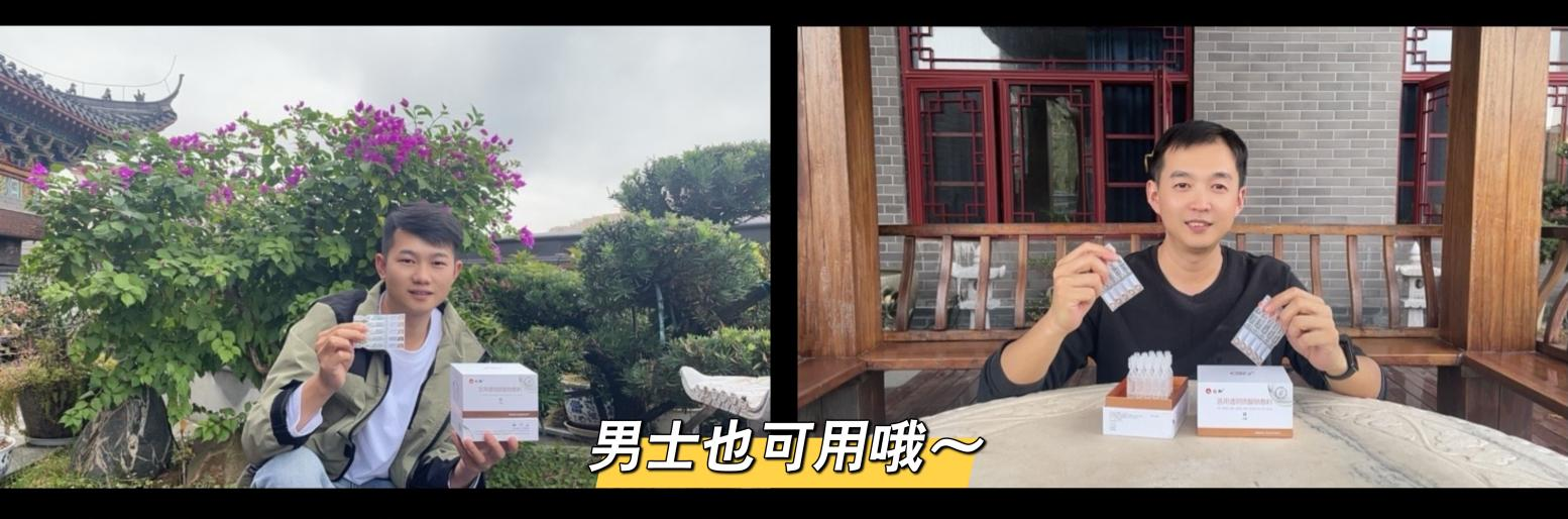 电子游戏十大正规官方网址