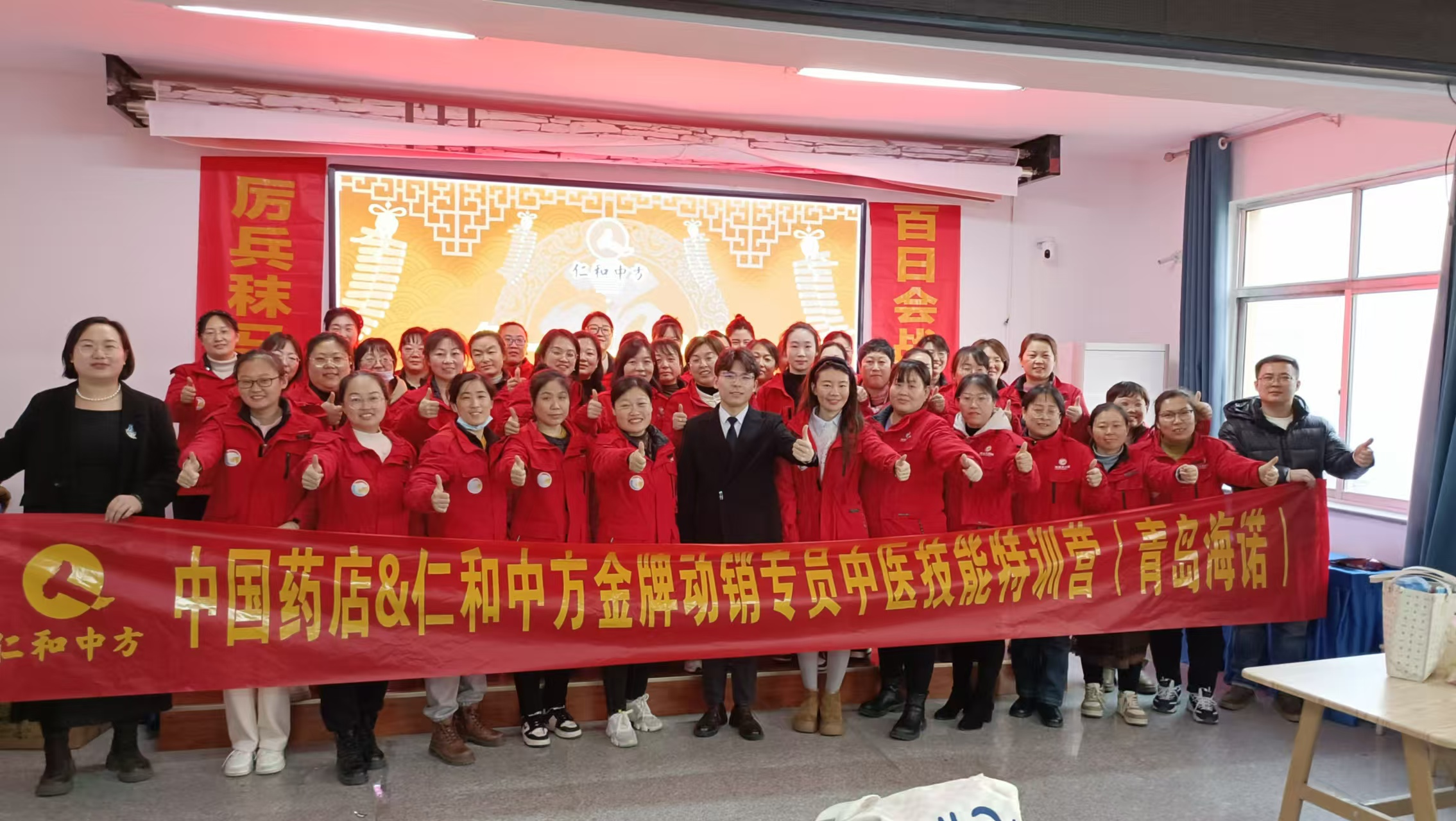 电子游戏十大正规官方网址