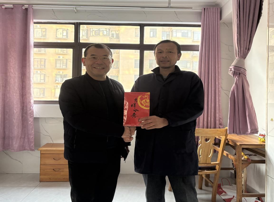 电子游戏十大正规官方网址