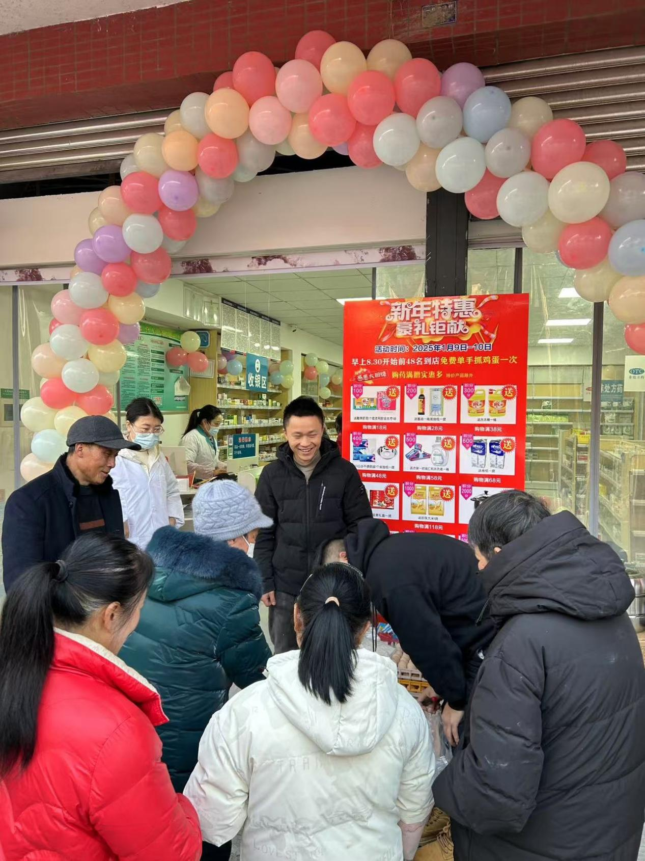 电子游戏十大正规官方网址