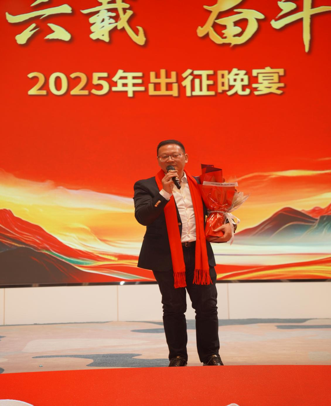 电子游戏十大正规官方网址