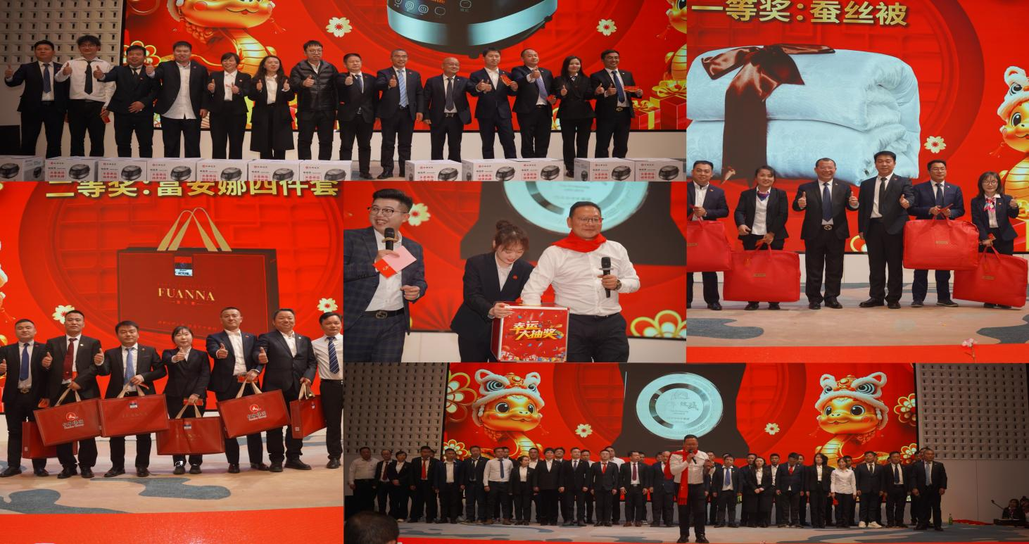 电子游戏十大正规官方网址