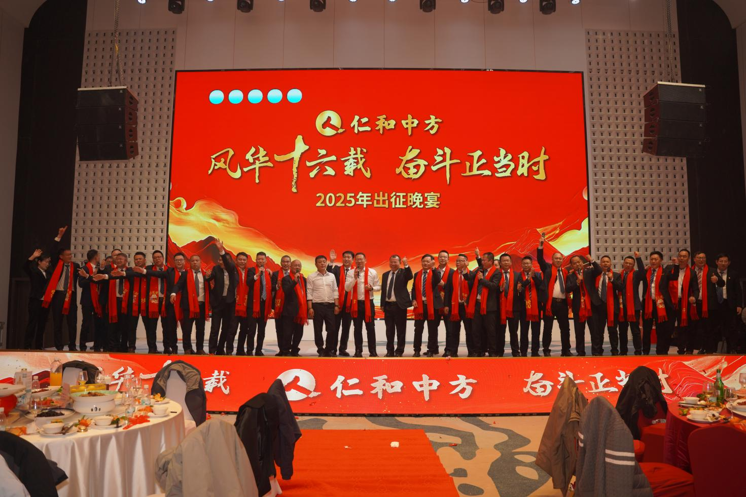 电子游戏十大正规官方网址