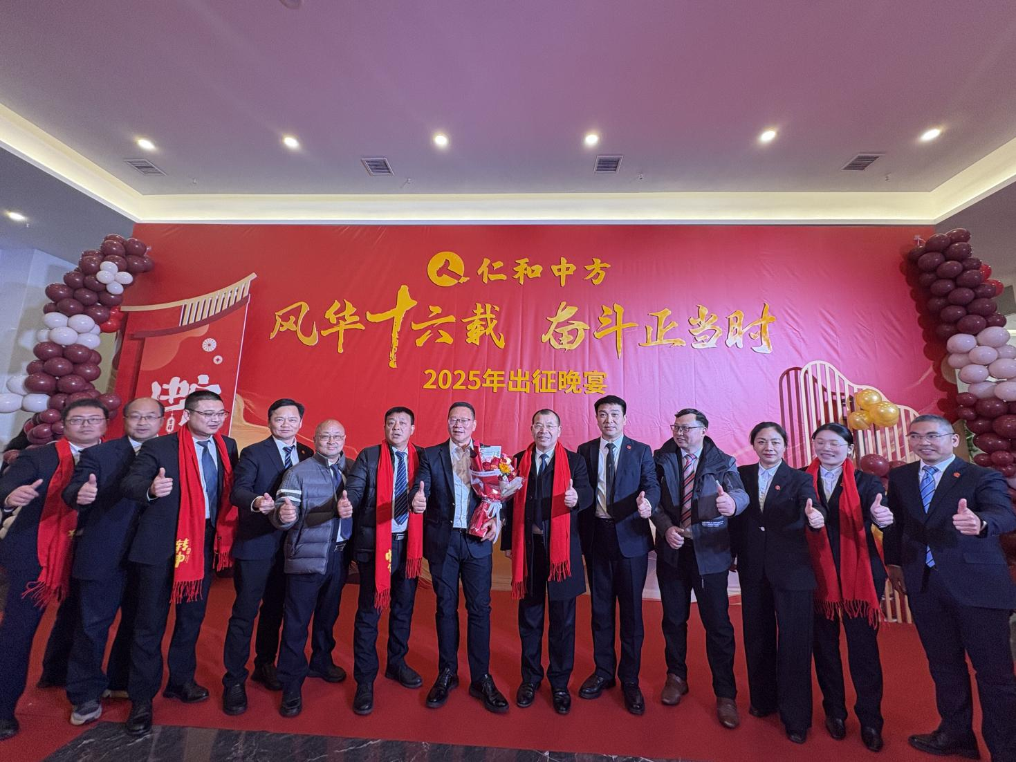 电子游戏十大正规官方网址