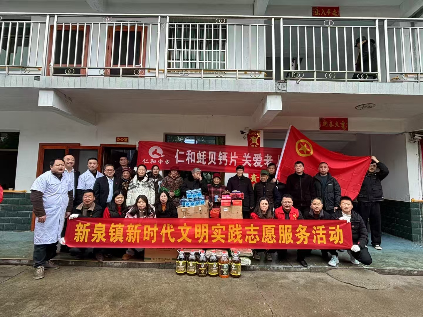 电子游戏十大正规官方网址