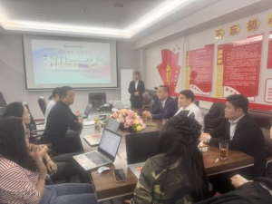 轻医美业务拓展之旅