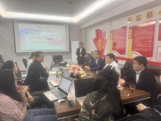 电子游戏十大正规官方网址