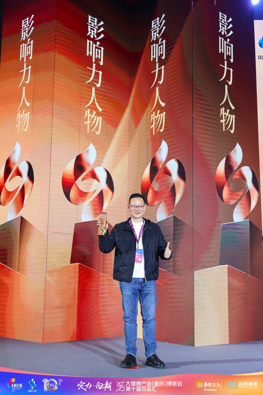 电子游戏十大正规官方网址