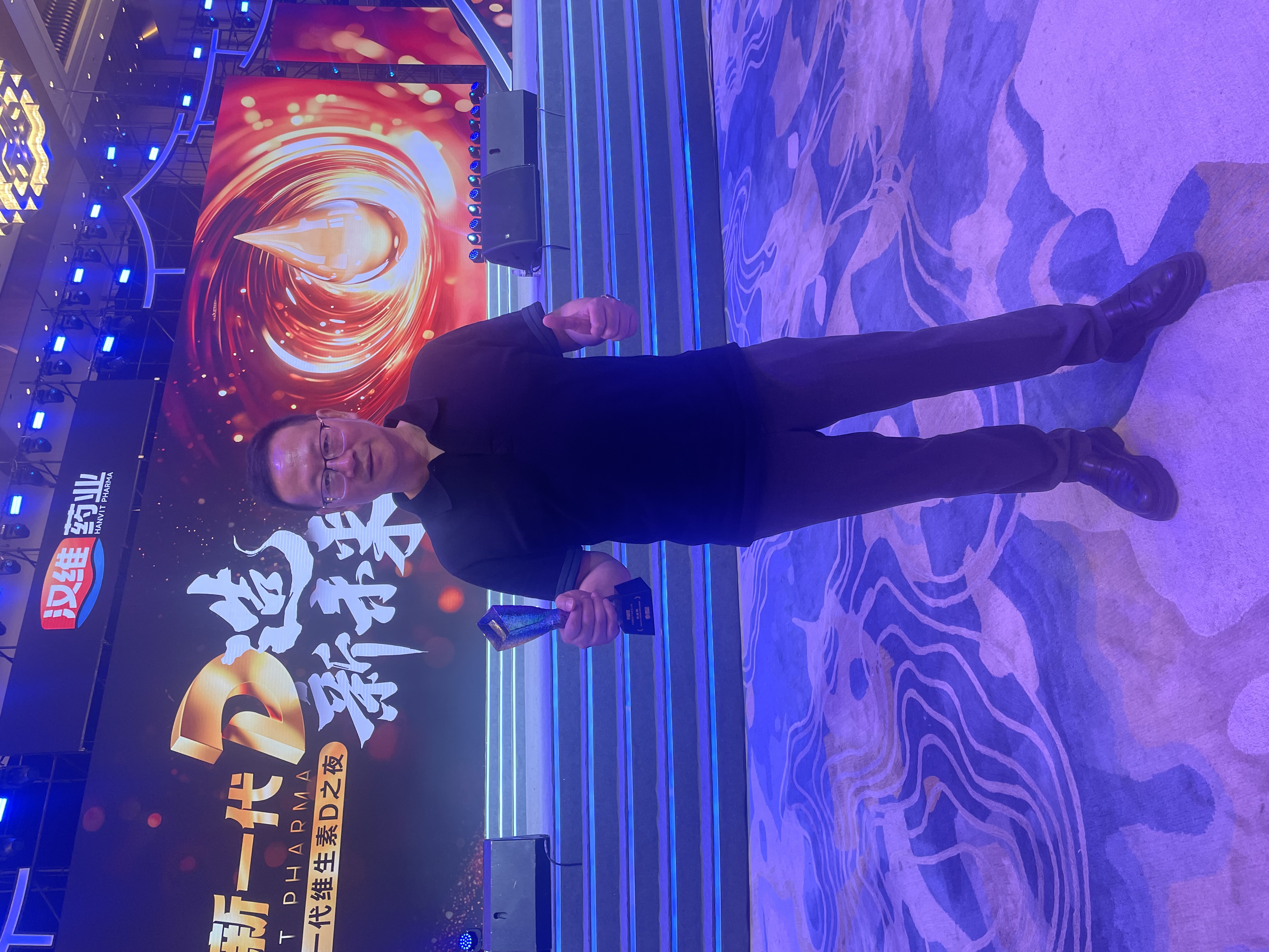 电子游戏十大正规官方网址