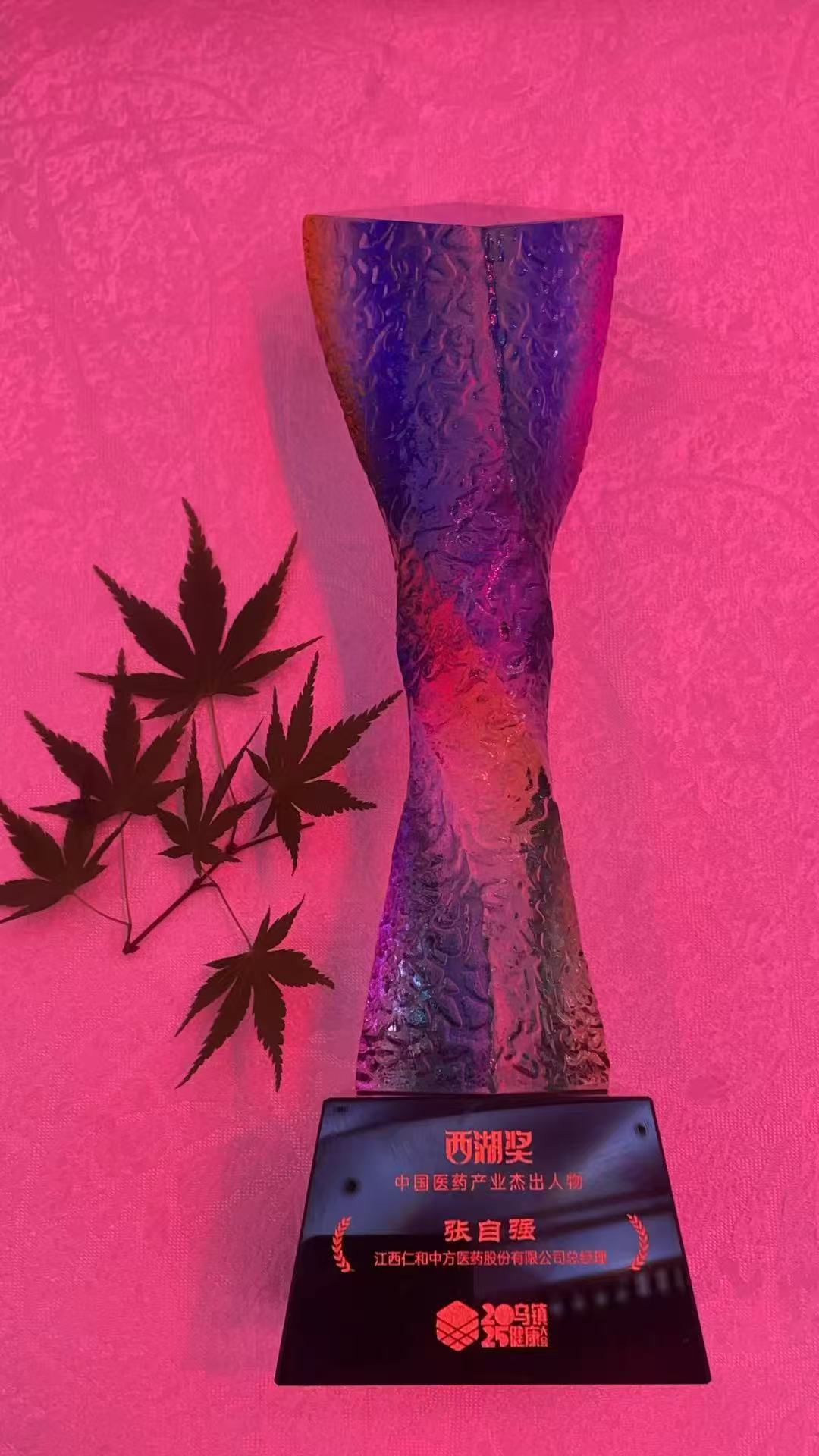 电子游戏十大正规官方网址