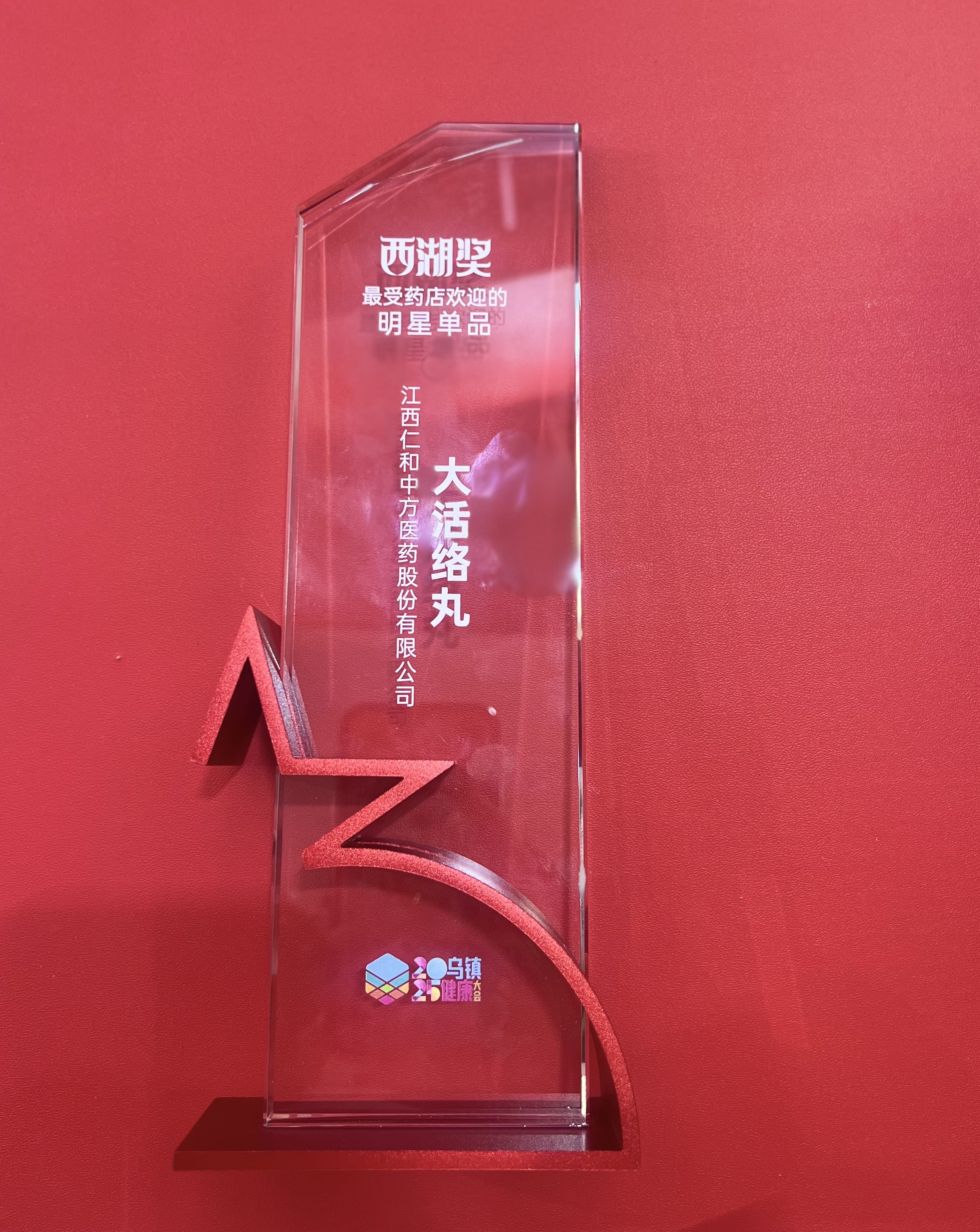 电子游戏十大正规官方网址