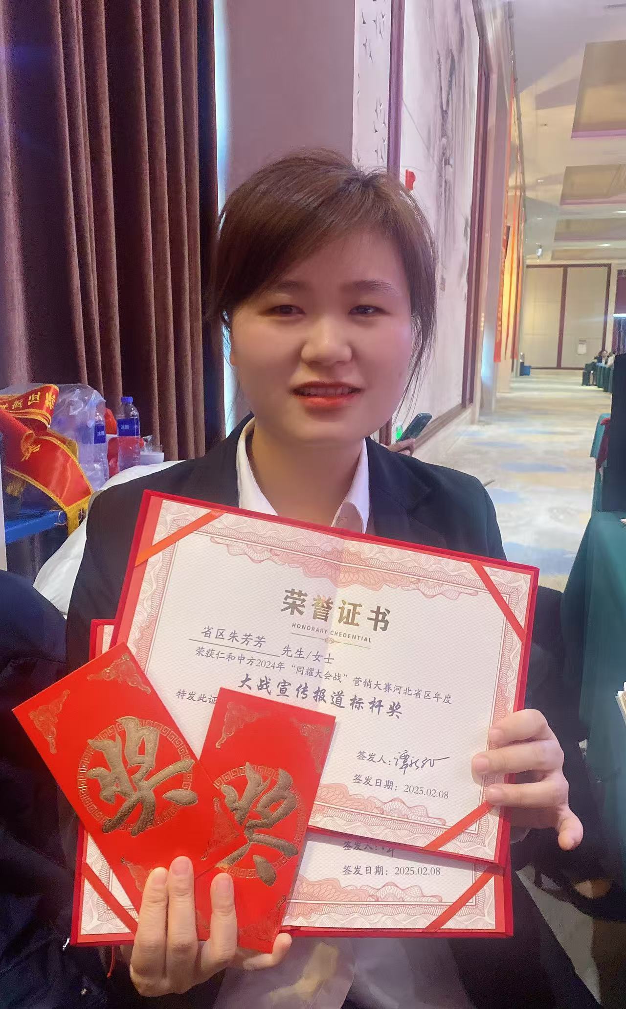 电子游戏十大正规官方网址