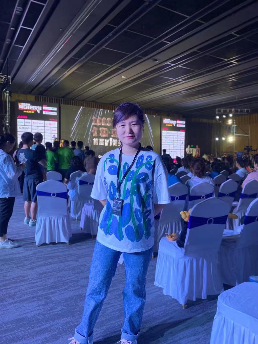 电子游戏十大正规官方网址