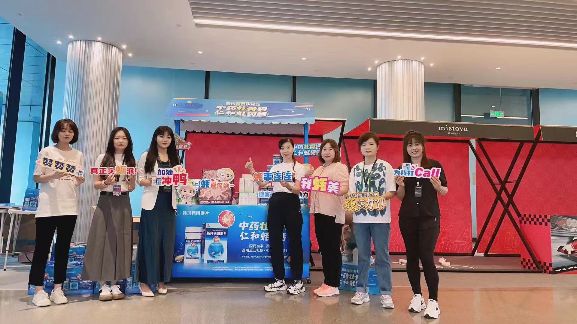 电子游戏十大正规官方网址