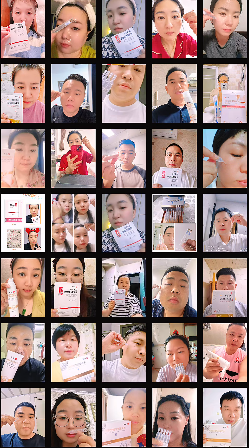 电子游戏十大正规官方网址