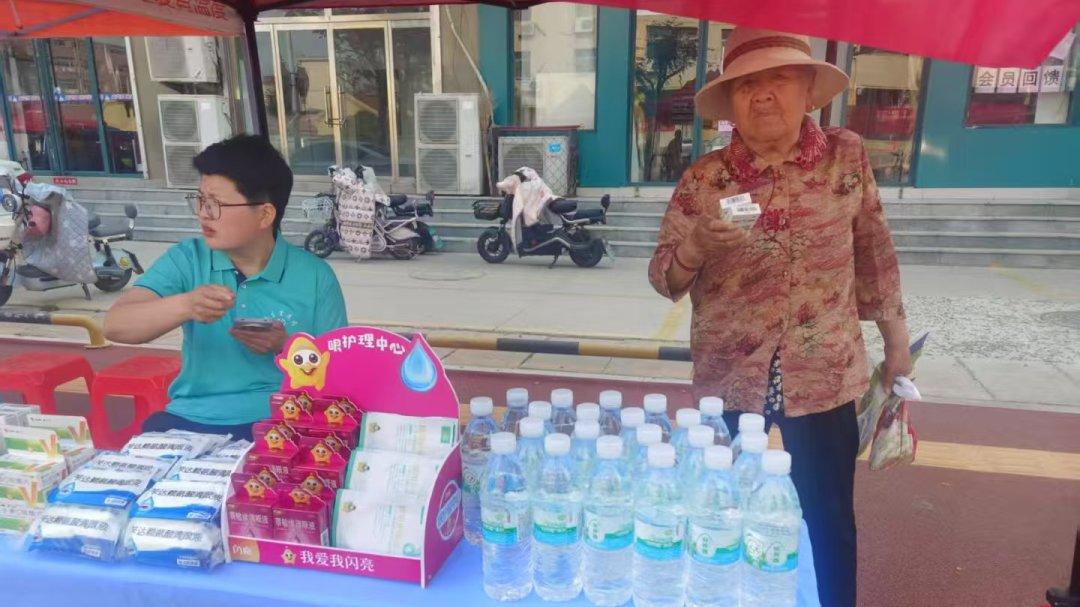 电子游戏十大正规官方网址