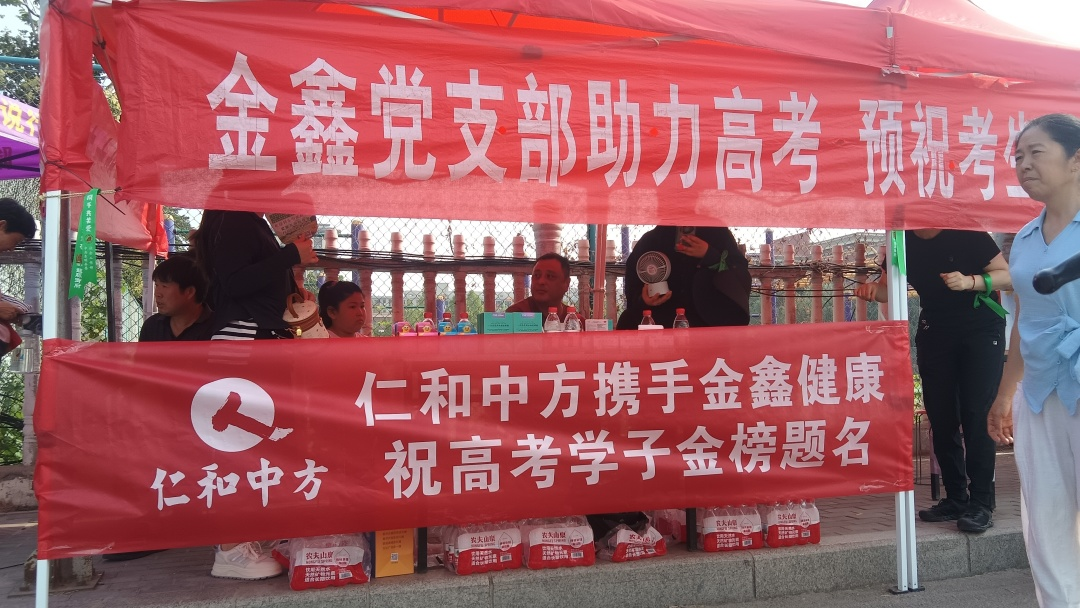 电子游戏十大正规官方网址