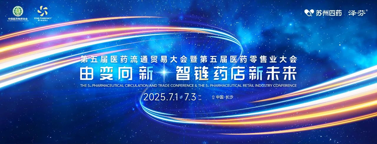 电子游戏十大正规官方网址