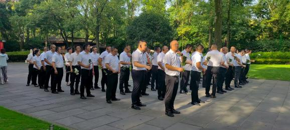 电子游戏十大正规官方网址