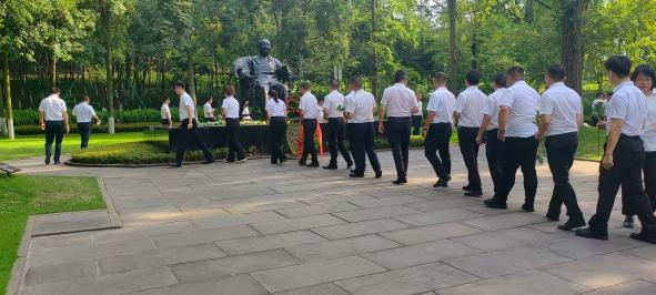 电子游戏十大正规官方网址