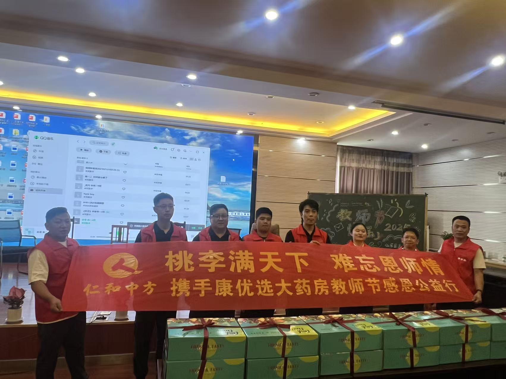 电子游戏十大正规官方网址