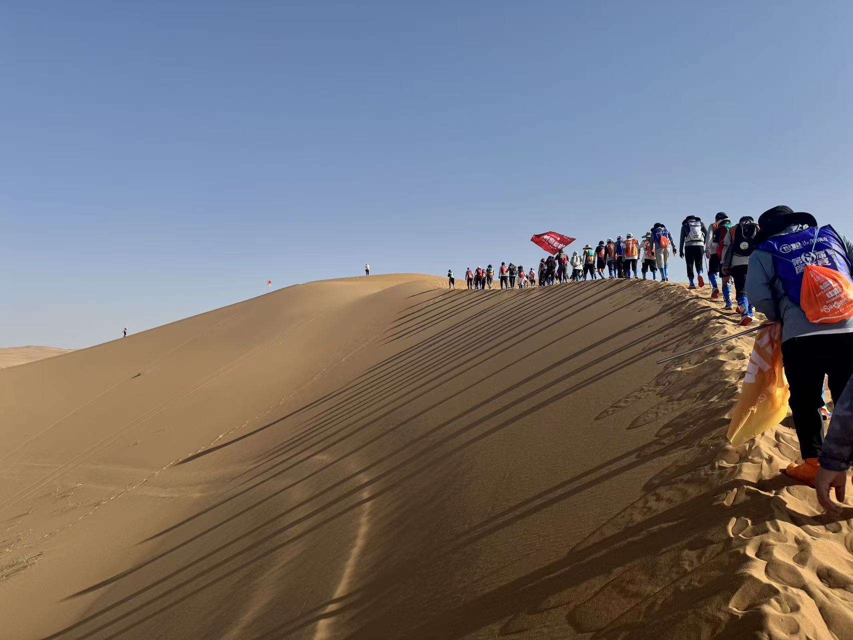 电子游戏十大正规官方网址