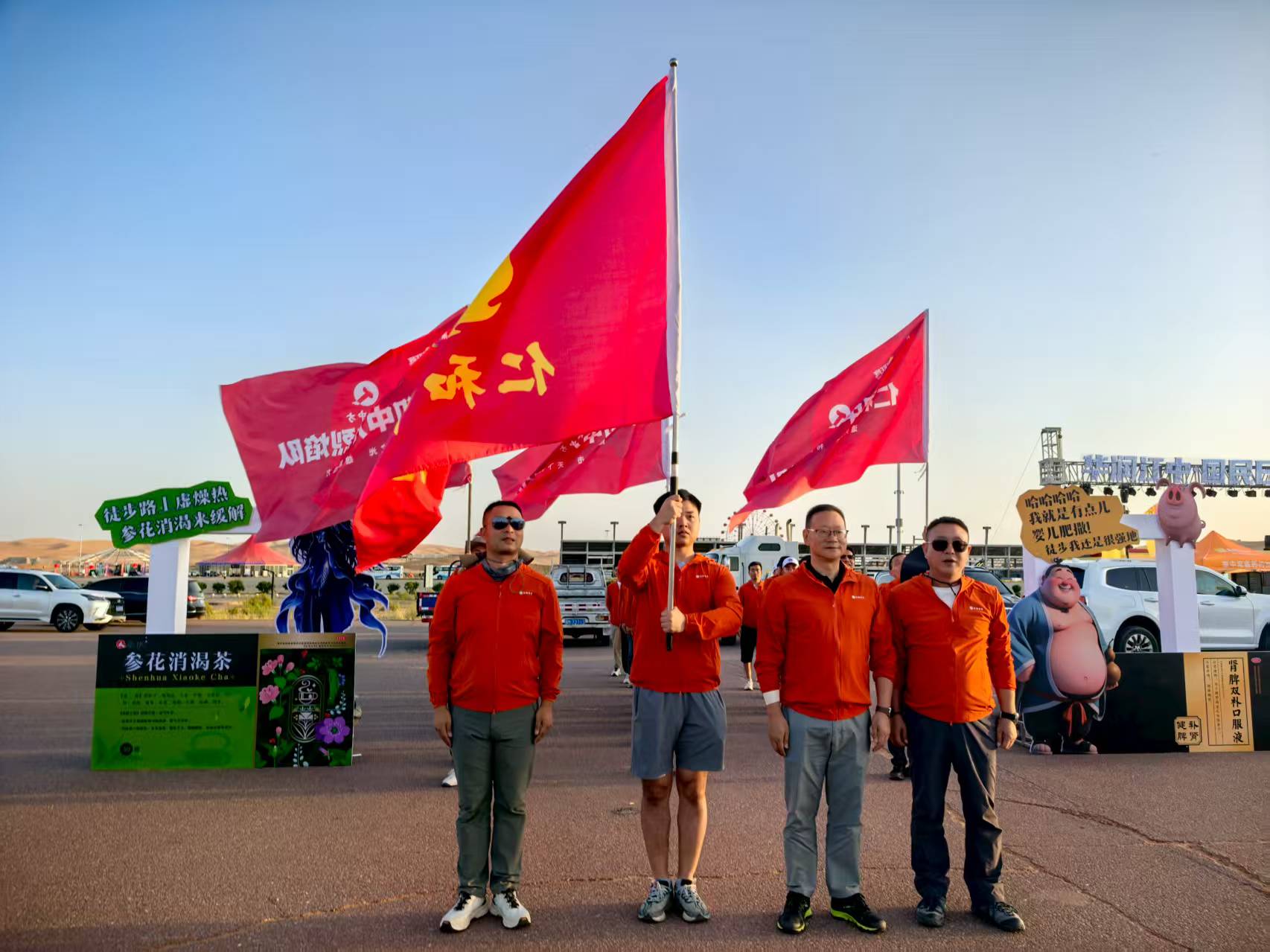 电子游戏十大正规官方网址