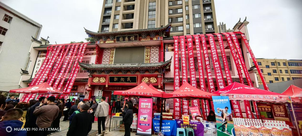 电子游戏十大正规官方网址