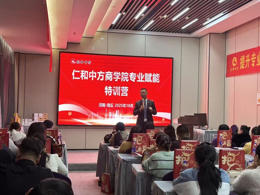 电子游戏十大正规官方网址