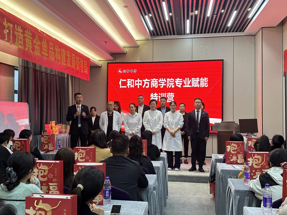 电子游戏十大正规官方网址