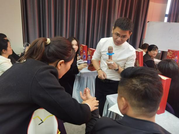 电子游戏十大正规官方网址