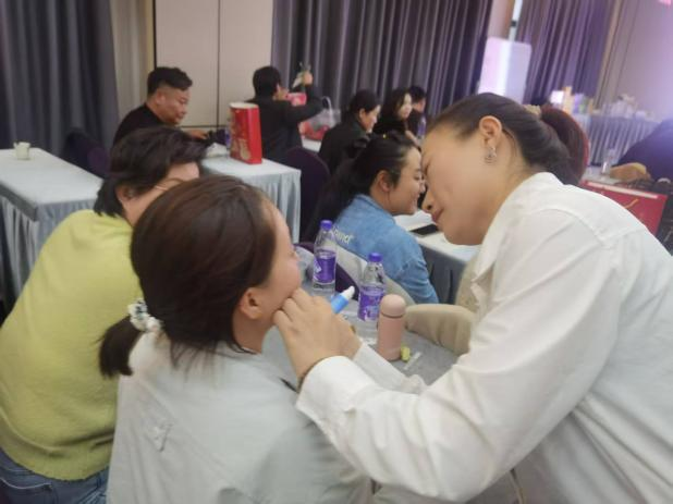 电子游戏十大正规官方网址