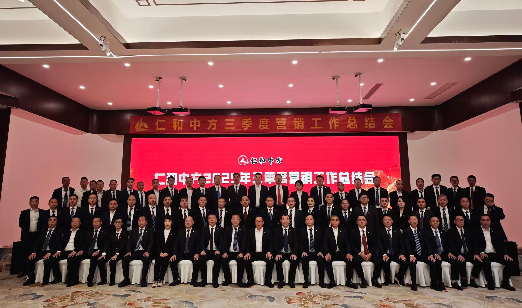 电子游戏十大正规官方网址